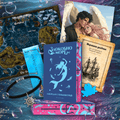 fantasy box
