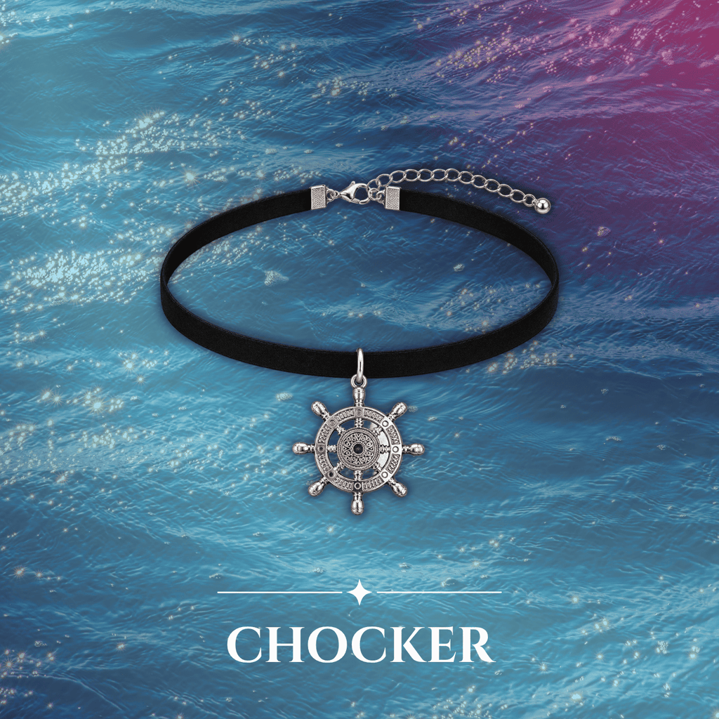 chocker