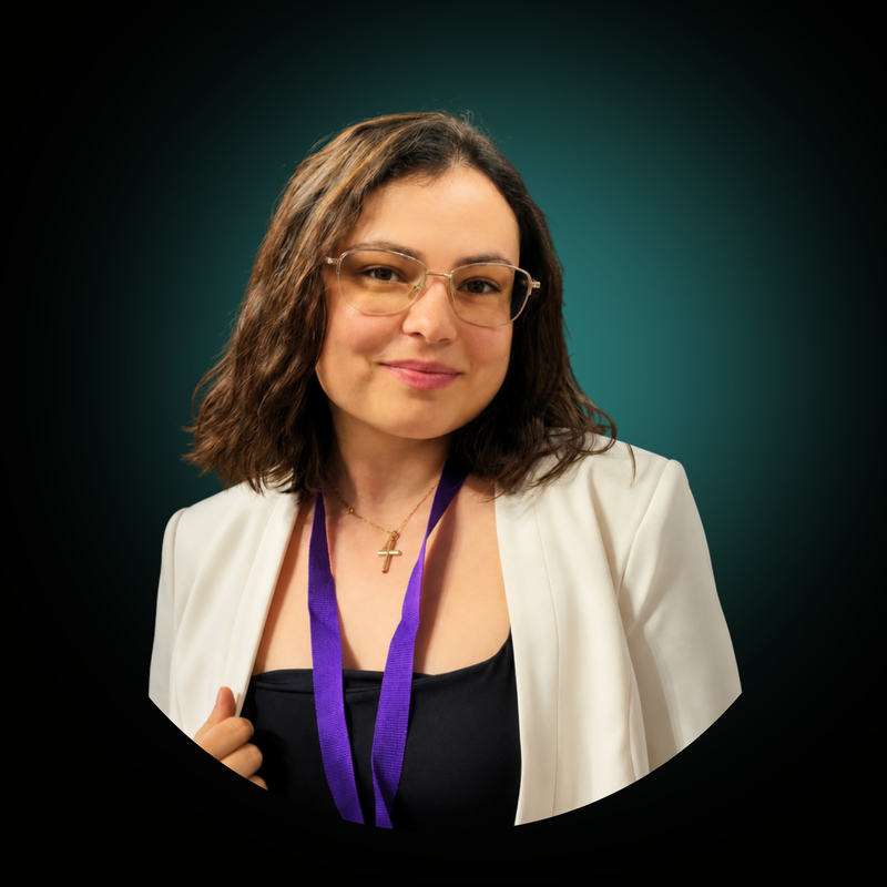 Янита Петкова