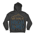 my type is high lord